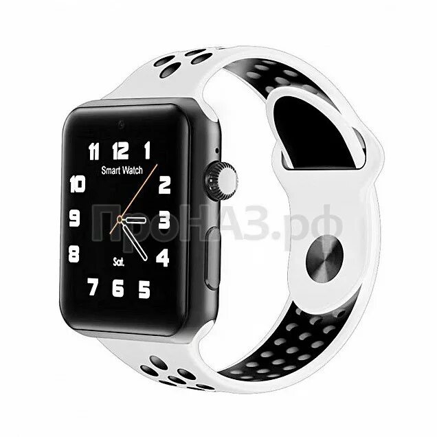 Smart watch Miwear m3. Смарт часы m26 Plus. Часы смарт вотч m16. Умные часы Miwear m3, красный.