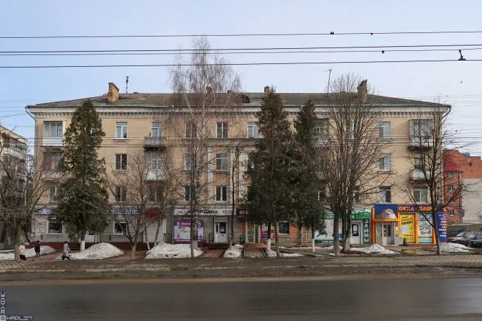 Объекты культурного наследия " Фотоальбомы " Памятники истории и культуры Хабаро