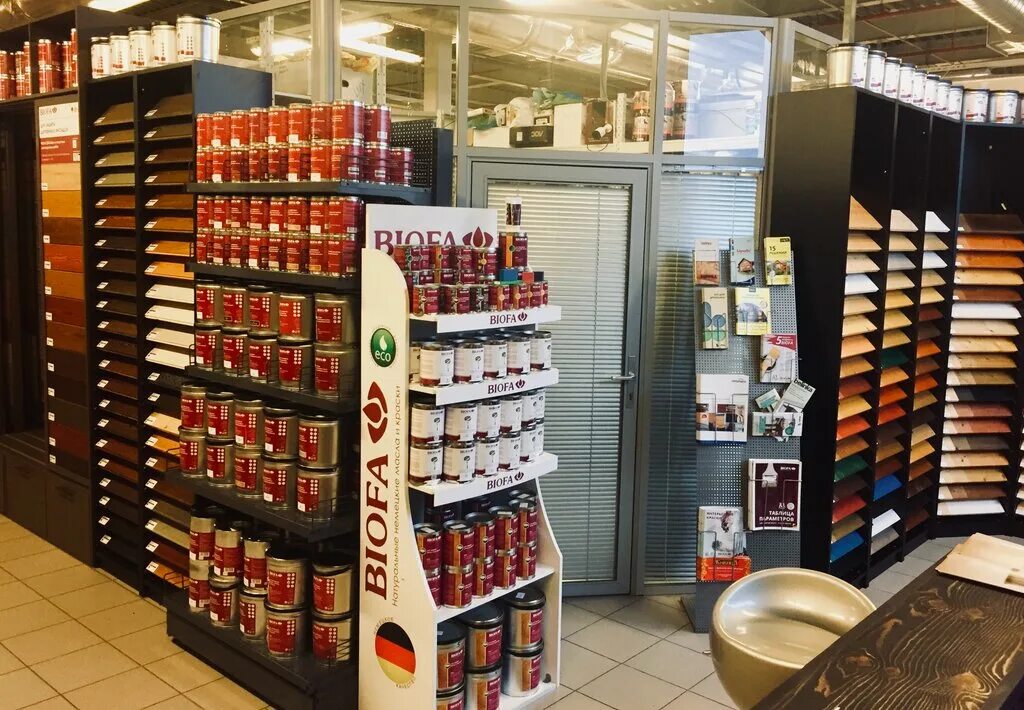 лкм питер. магазины tikkurila в спб. лкм спб. лкм питер. профи центр тиккурила.