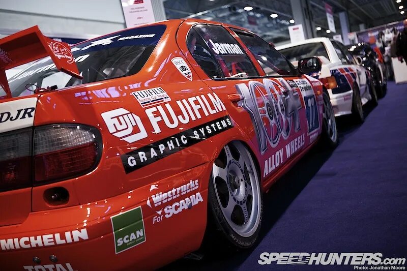 Автоспорт текст пожалуйста только. Автоспорт fia. 2. Primera p12 в автоспорте. Рдс дрифт.