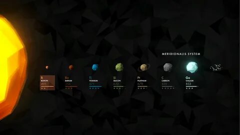 Element pc