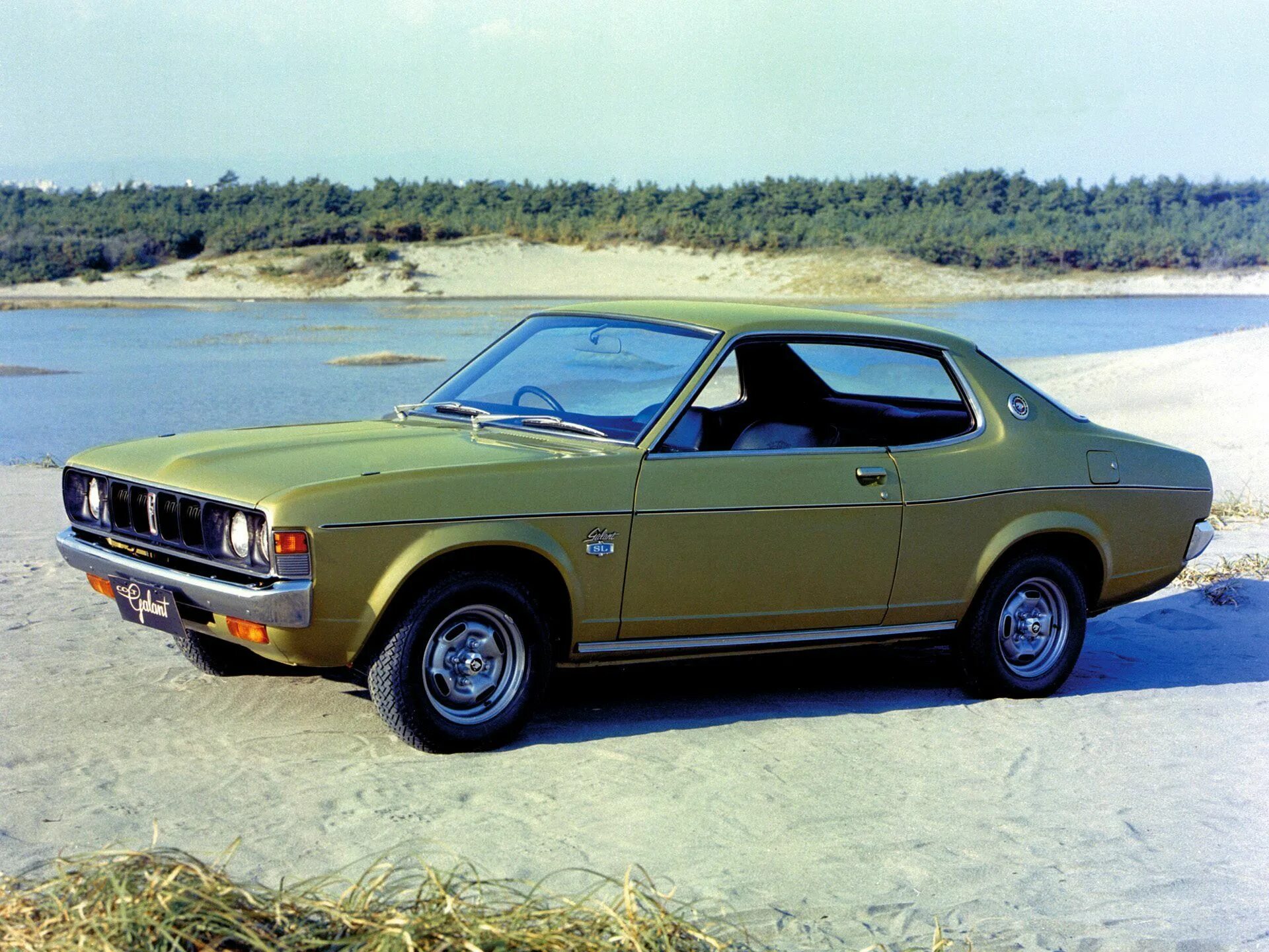Мицубиси Галант 1975. Митсубиси Галант 1976. Mitsubishi Galant 1973. Митсубиси Галант 1969.