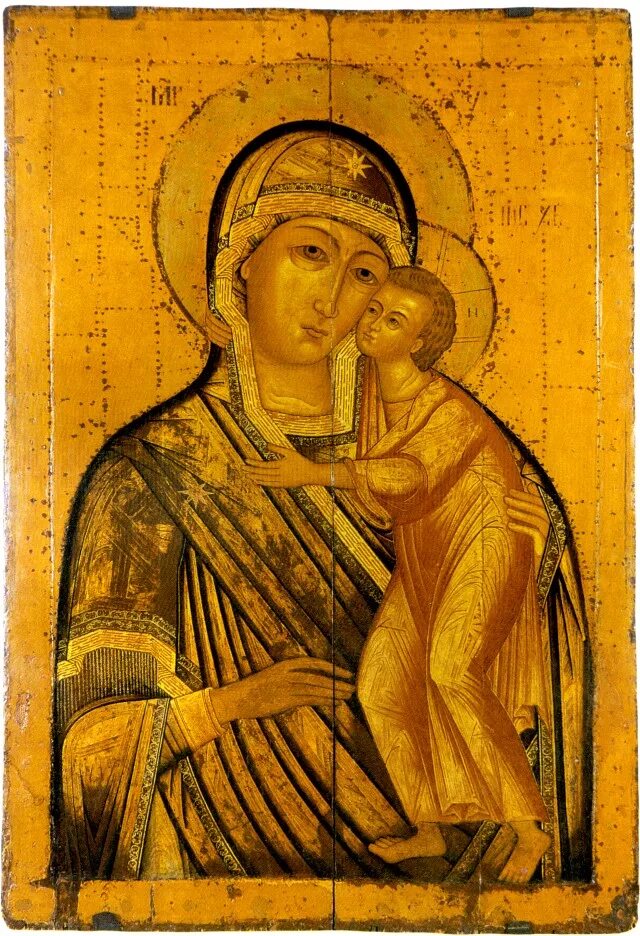 Все иконы руси. Иконопись древней руси 10 век. Музей андрея рублева господь вседержитель. Древние иконы руси. Спас златые власы, икона.