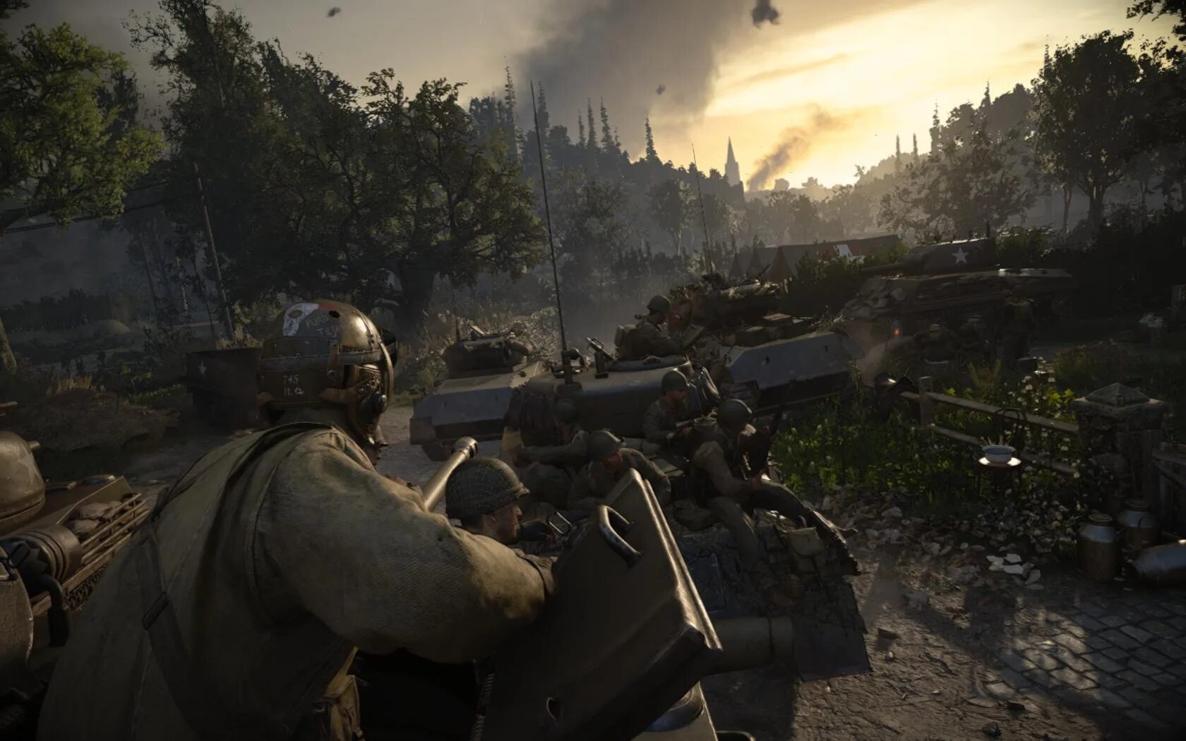 Call of duty ww. Call of Duty ww2. Call of Duty: WWII (2017). Cod World War 2.