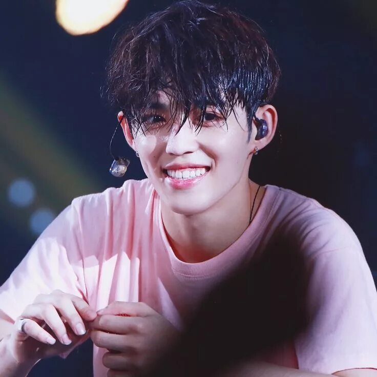 Seventeen сынчоль. Scoups севентин. Choi seungcheol. Seventeen Эскупс.