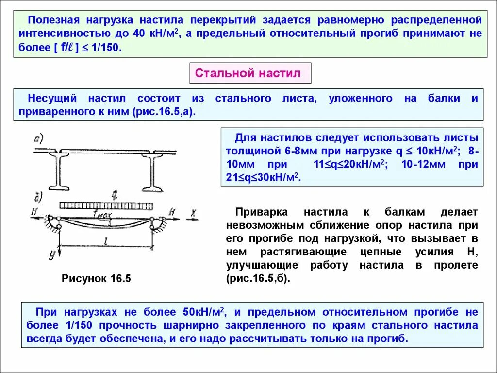 Изгиб опоры. Максимальный прогиб металлической балки двутавр. Прогиб шарнирно опертой балки формула. Нагрузка на стальную балку перекрытия калькулятор. Прогиб железобетонной балки формула.