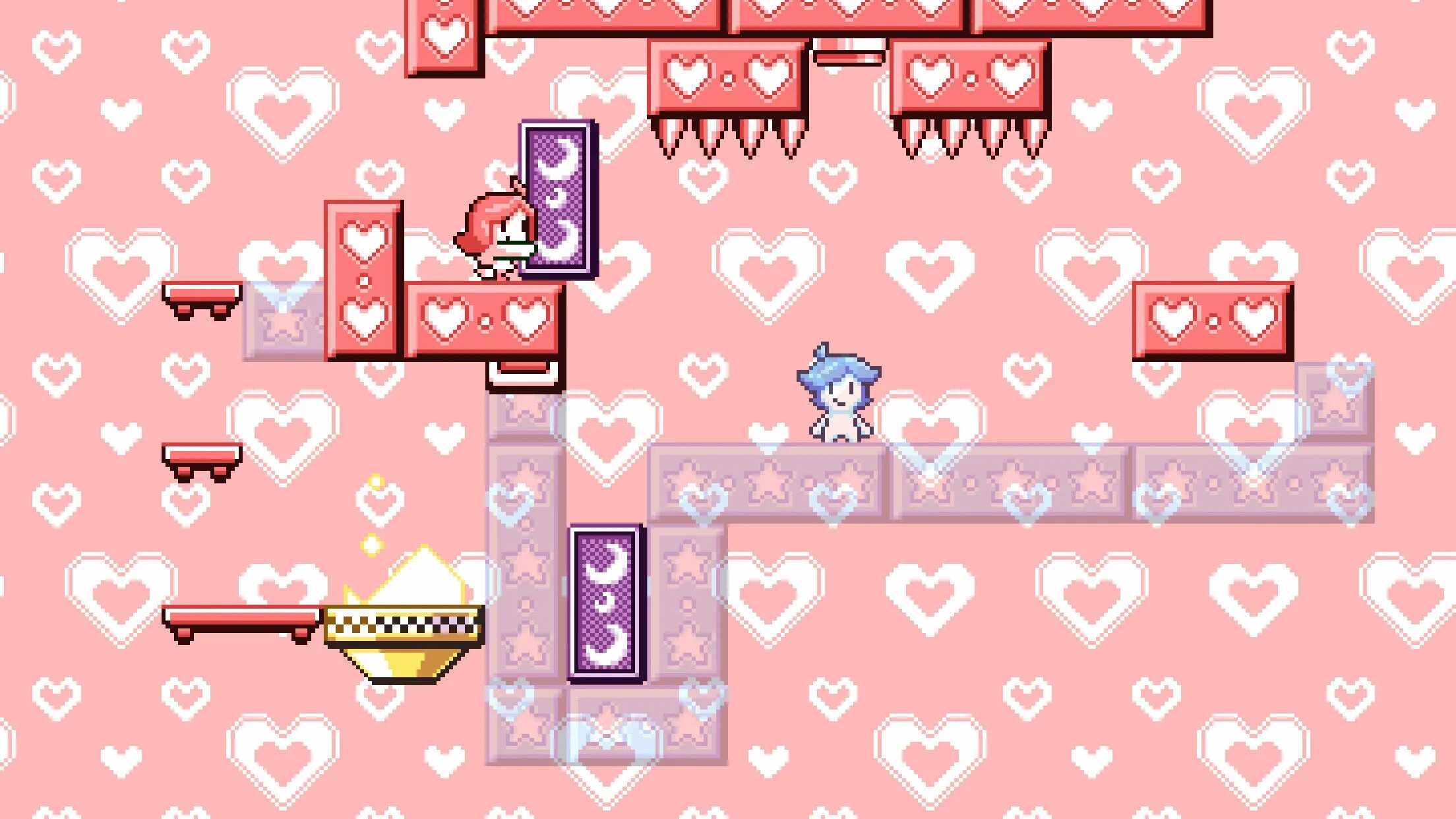Называется игра сердечки. Игры сердца. heart star. inheart игра. дополнительная игра сердце.