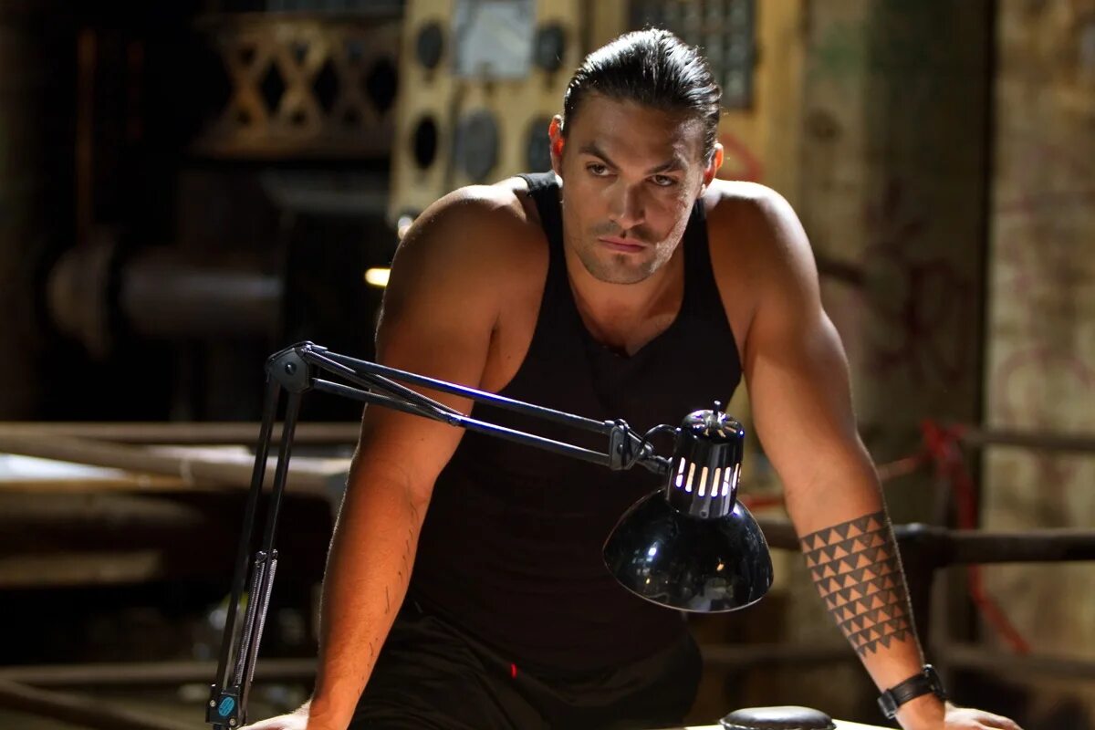 Киган неудержимый. Неудержимый (2012) bullet to the head. Неудержимый 10 читать полностью. Неудержимый фильм смотреть онлайн бесплатно в хорошем качестве hd 1080. Неудержимый фильм 2012 джейсон момоа.