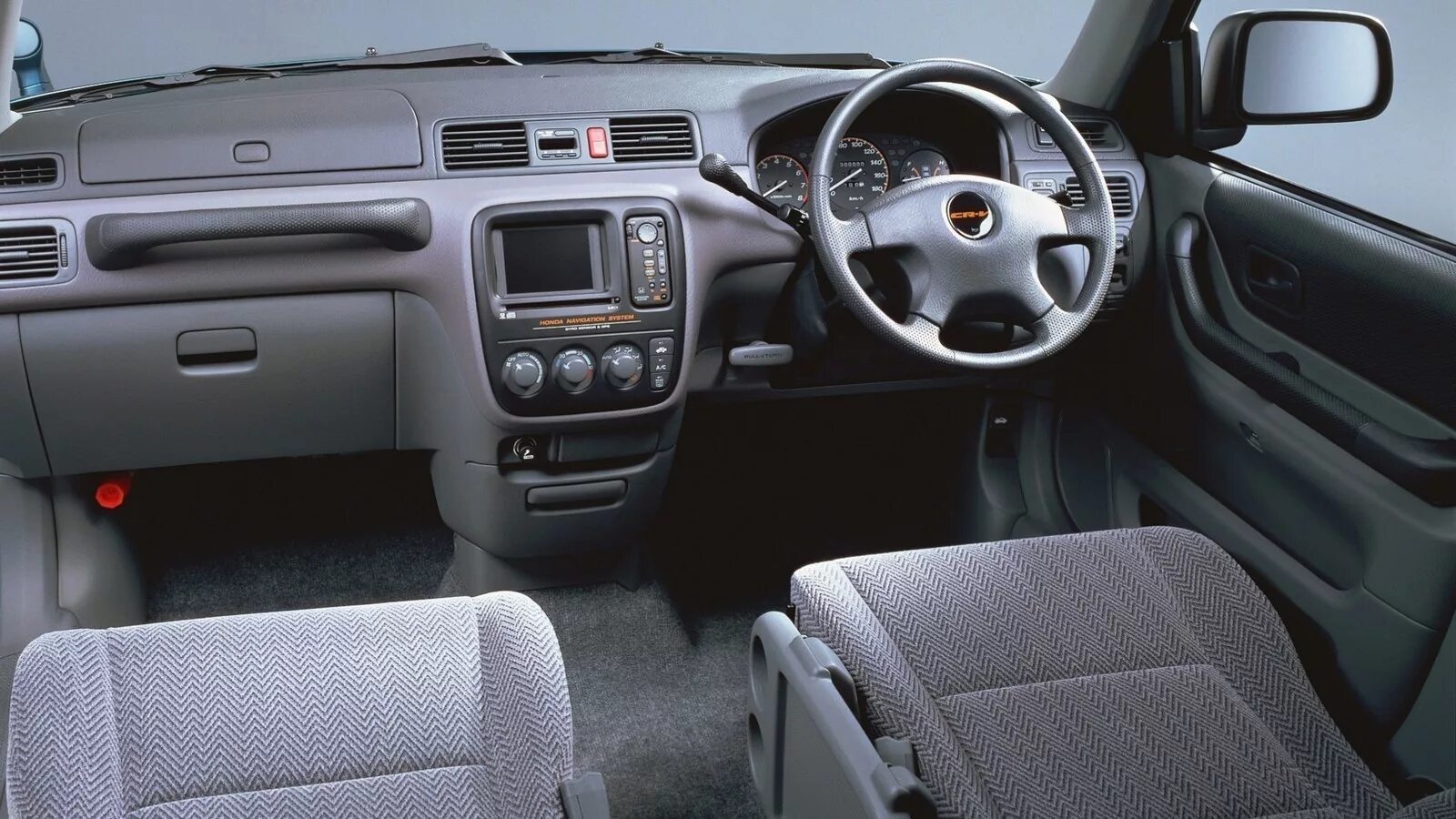 Honda cr 1998. Honda CR V 1997 Interior. Honda CR-V rd1 салон. Хода СРВ 1поколение салон. Honda CR-V 1 поколение салон.