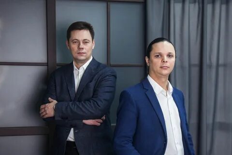Сургут услуги
