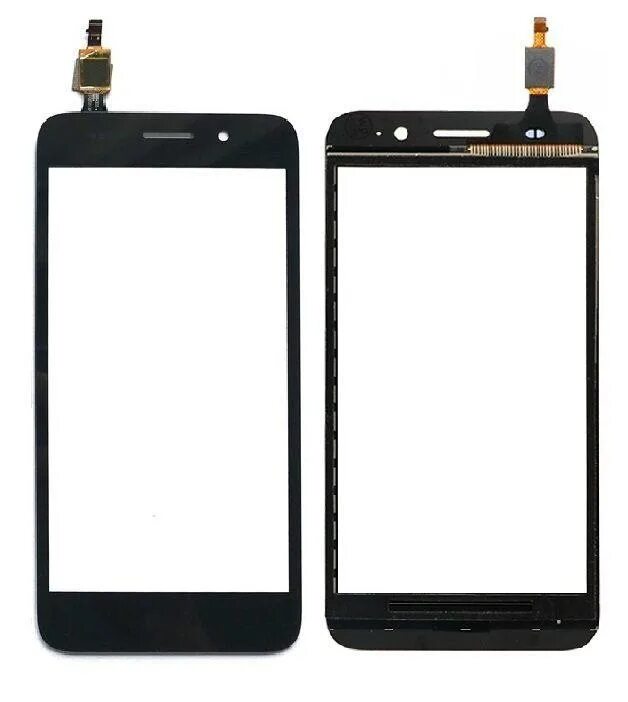 Тачскрины huawei. Huawei Cro-u00. Дисплей для Huawei y3 2017. Тачскрин для телефона Хуавей y5 Lite. Сенсорное стекло (тачскрин) для Huawei Cro-l23 (золотой).