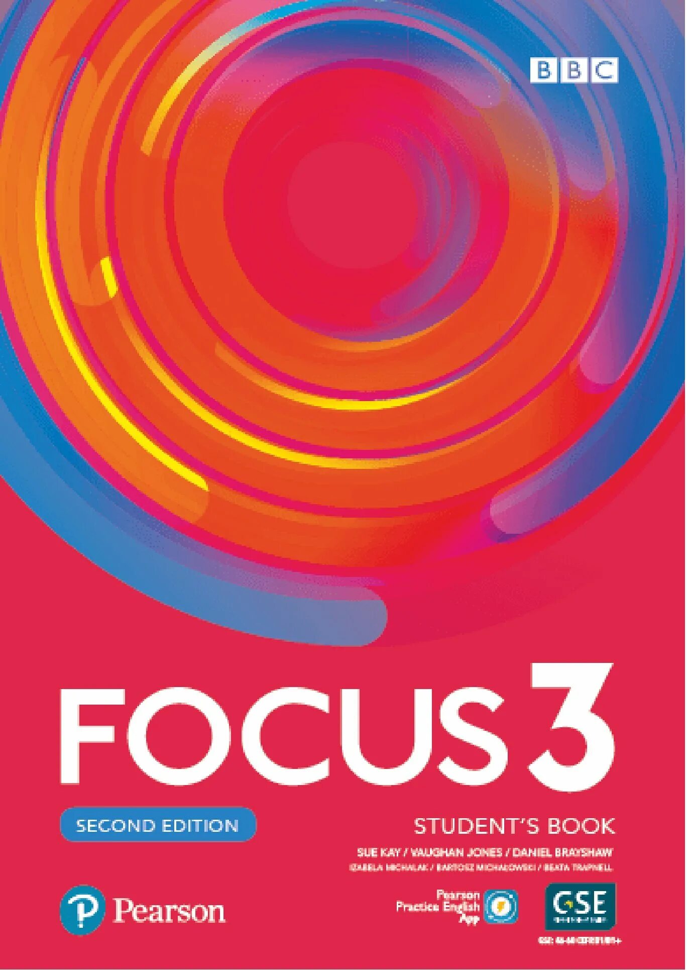 Focus 2 second edition. Focus 2 pearson edition. focus 3 second edition. focus 3 student&#039;s book second edition. focus second edition level 2.