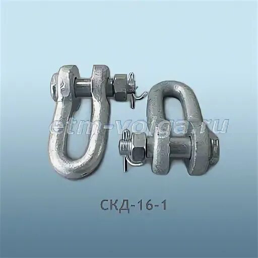 Скоба оцинкованная с одним отверстием для трубы d16 мм. Скд-10-1. Скоба скд 10 1. Скоба ск-7-1а гост р 51177-2017. Серьга, скоба для вл 10.