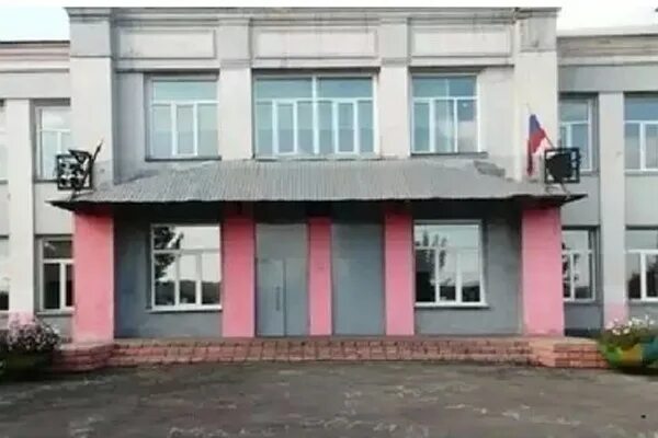 Школа №2 прокопьевск. 54 школа прокопьевск. Школа 4 прокопьевск. 10 школа прокопьевск. Школа 31 прокопьевск.