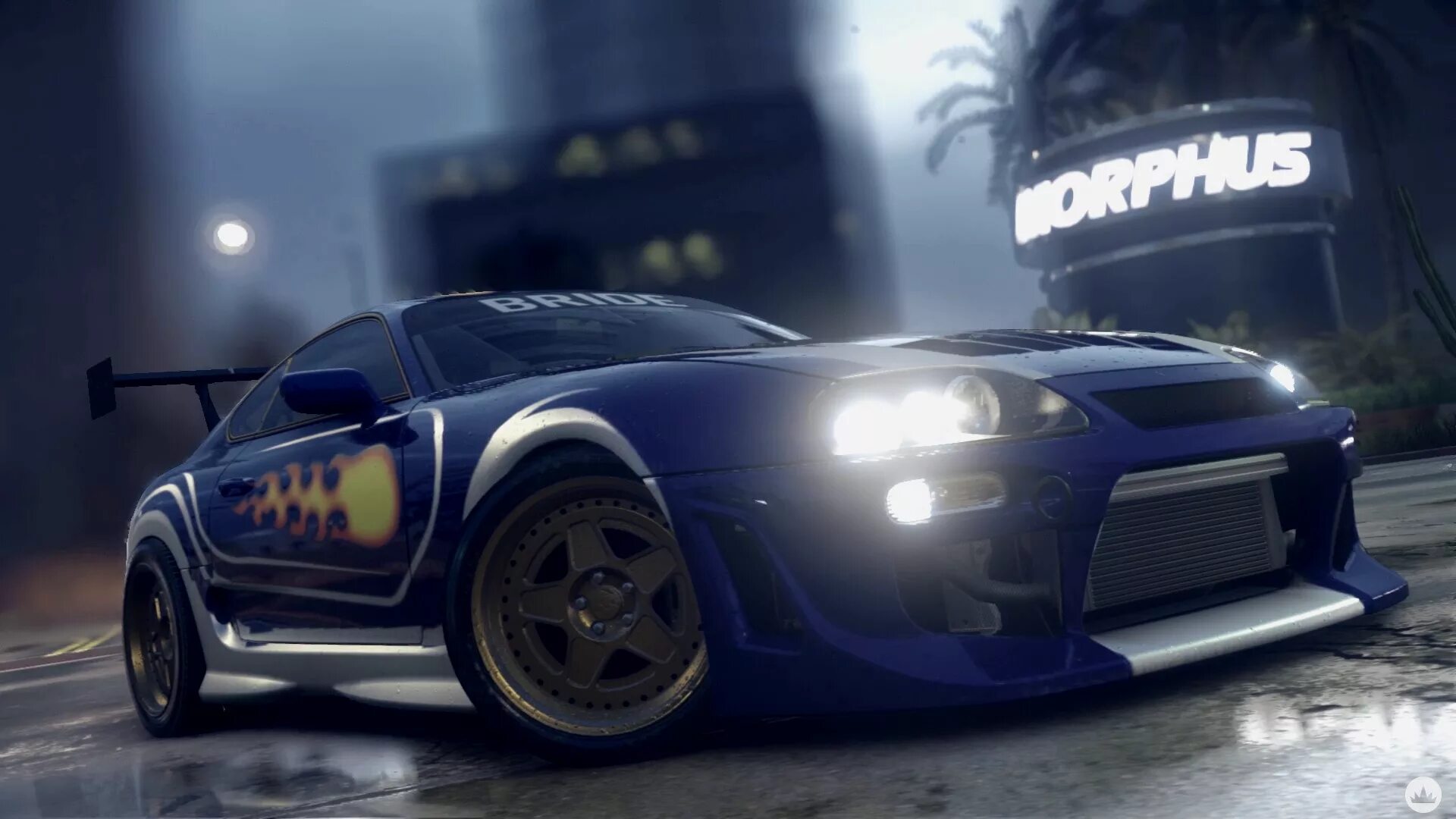 Need for speed supra. Nfs toyota supra vic. тойота супра need for speed 2015. toyota supra nfs 2015. супра вика.