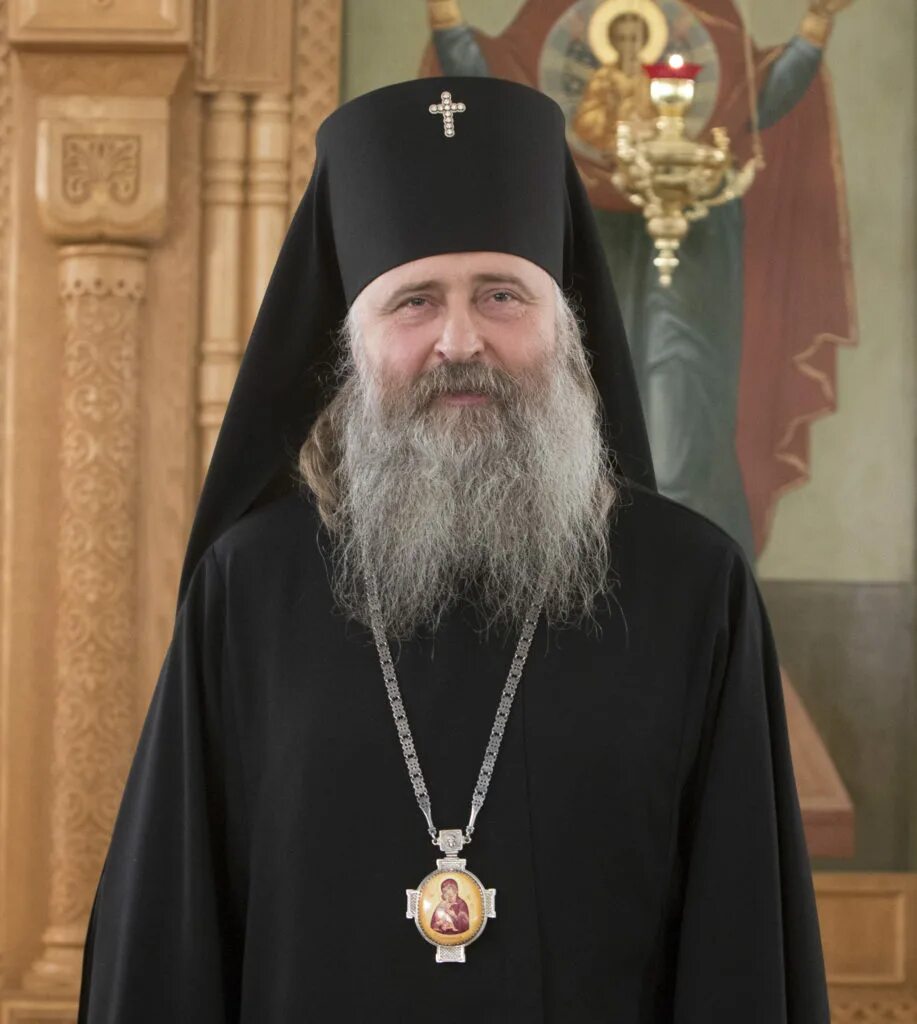 архимандрит филофей игумен афонского монастыря каракалл. архимандрит нектарий марченко оранский монастырь. архимандрит серафим алексиев. выше архимандрита. митрополит артемий хабаровская епархия.