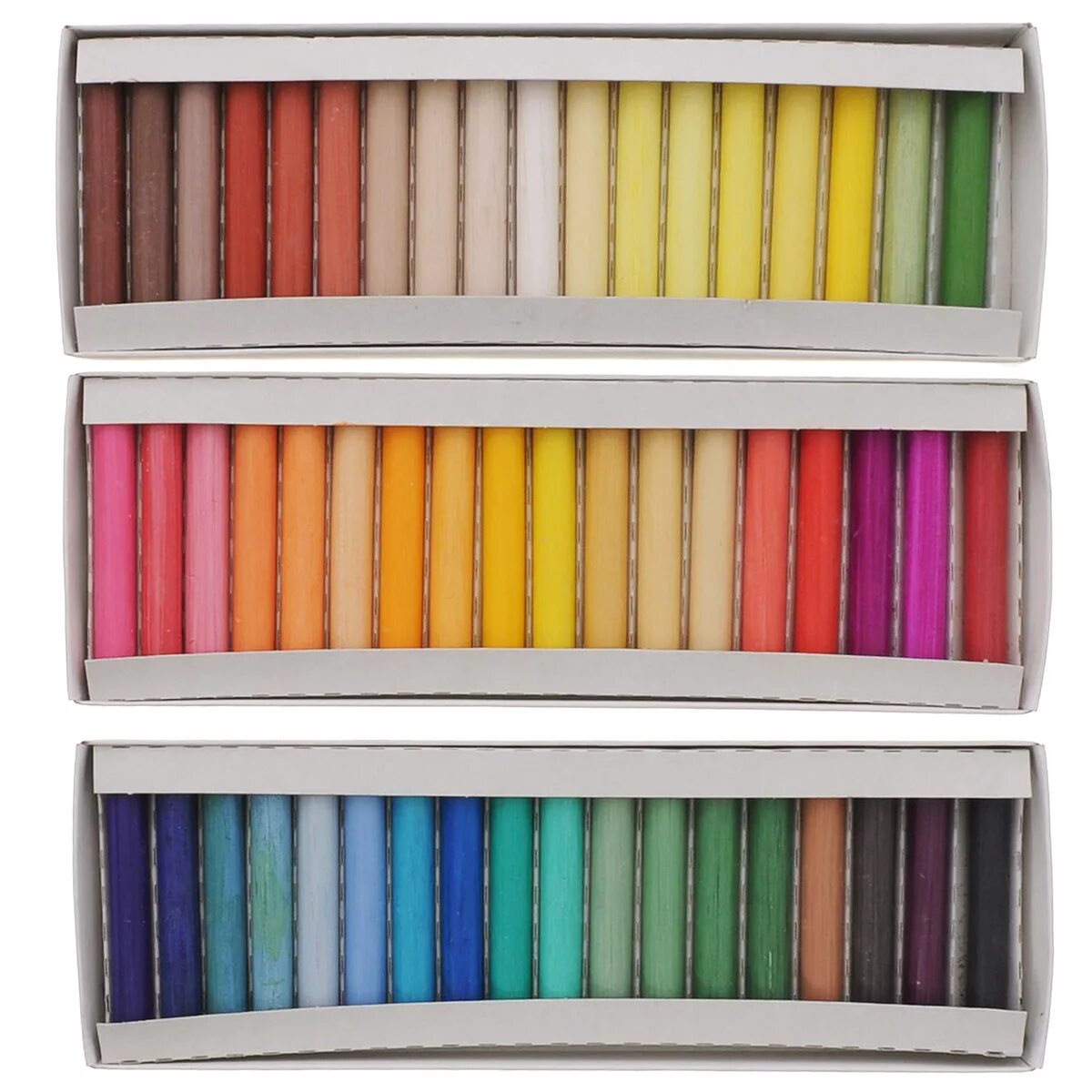 Набор пастели 48 цветов faber-castell. Пастель сухая гринвич. Художественная пастель спектр 36 цветов. Lyra пастель сухая polycrayons коричневые тона 12 цветов. Сухая пастель.