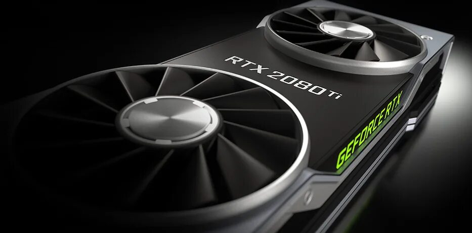 Видеокарта для стрима. RTX 2080 ti. GEFORCE GTX 2080 ti. Видеокарта NVIDIA GEFORCE RTX 2080. NVIDIA RTX 2080 ti.