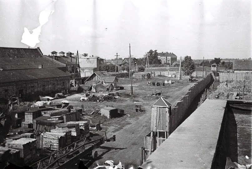 Могилев годы войны. Могилев старый город. Могилёв 1960 год. Старый завод. Могилев в годы войны.