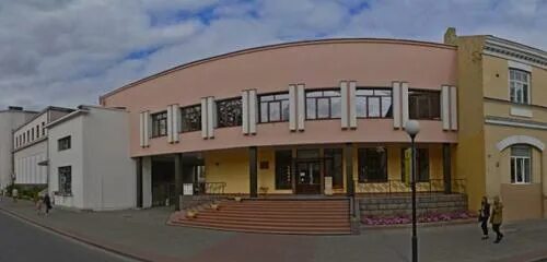 Гимназия 3 гродно. 3 Школа Гродно. Ожешко улица 39а Гродно. Гродно спортивная гимнастика Ожешко 32. Картинка школа 32 Гродно.