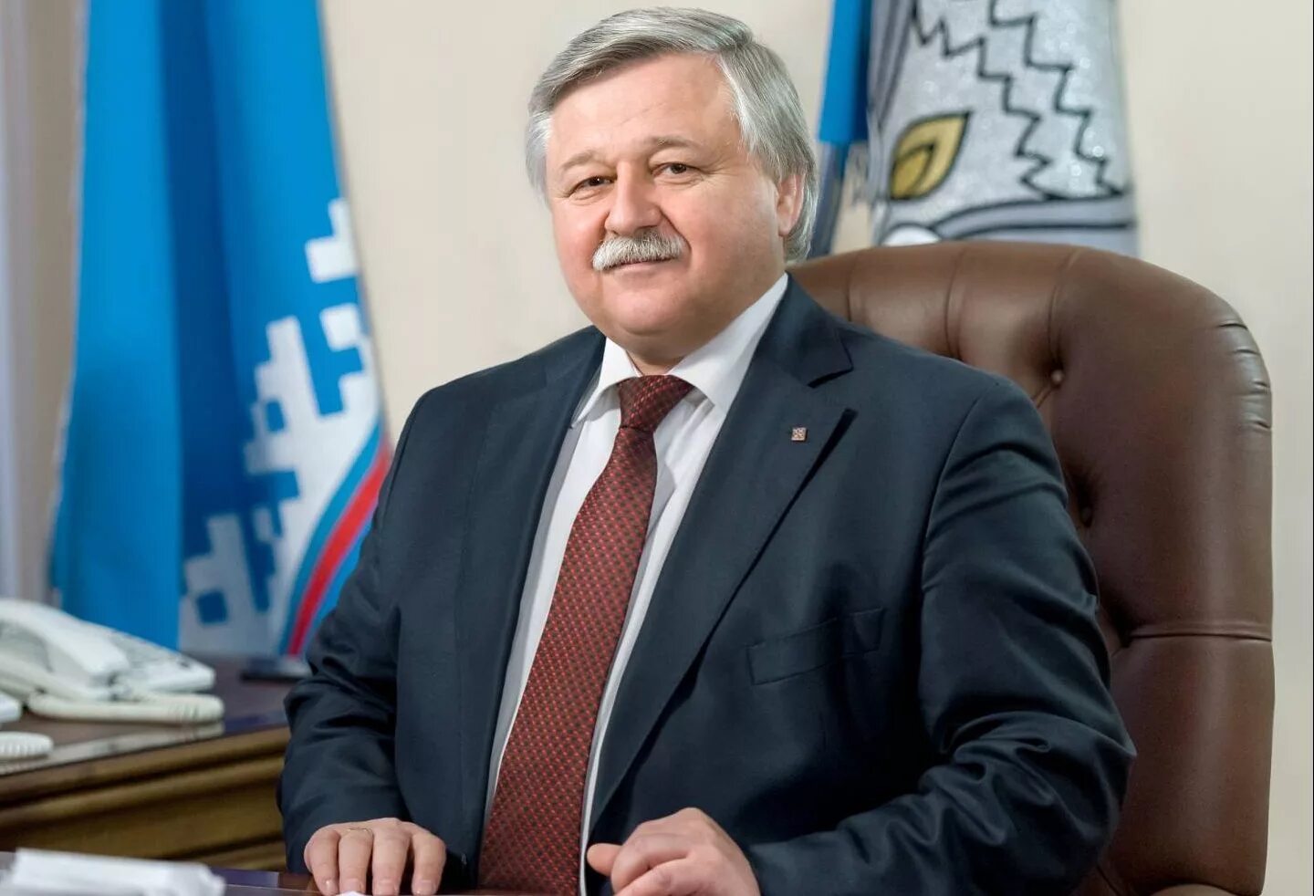 Глава уренгоя. Глава уренгоя. Глава уренгоя. Глава уренгоя. Костогриз новый уренгой.