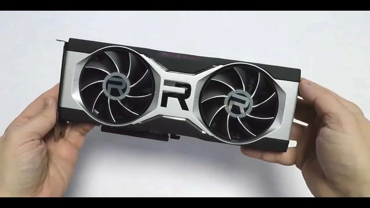 Amd radeon rx 6700 xt xfx. Rx 6700 xt. amd radeon rx 6700 xt. xfx amd radeon rx 6700 xt. powercolor rx 6700 xt.