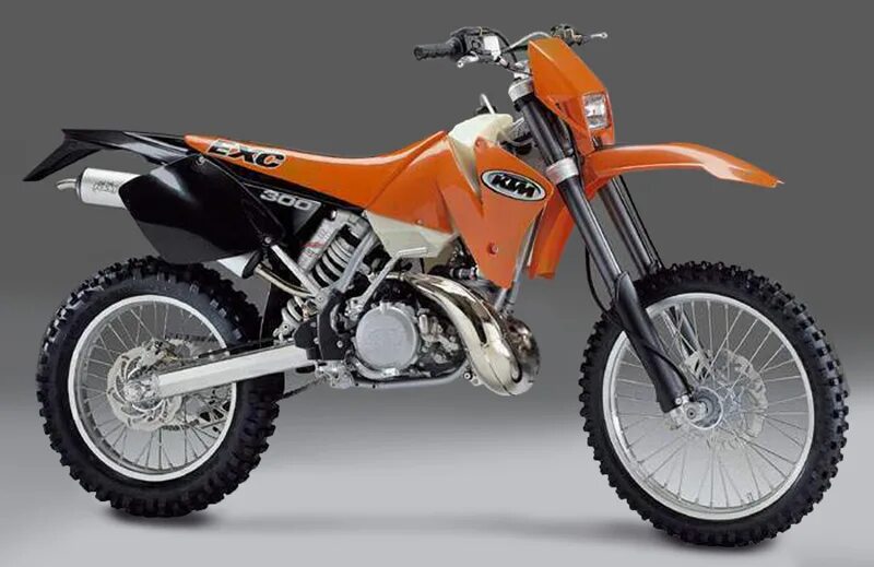 Ктм 250 эндуро. Ктм адрес. Ктм адрес. Ktm duke 190. Ктм адрес.