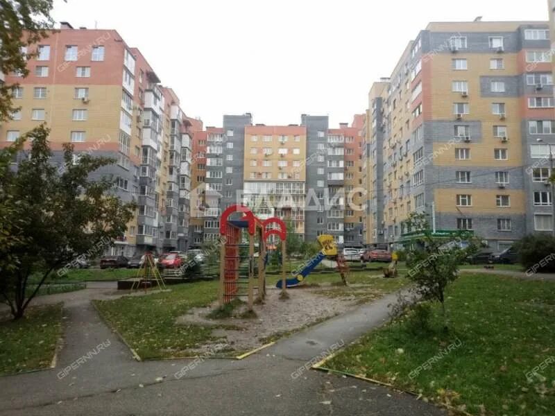 Ул дунаева нижний новгород. Нижний новгород ул. дунаева 15. улица дунаева нижний новгород. улица дунаева 10 нижний новгород. улица 17 дунаева нижний новгород.