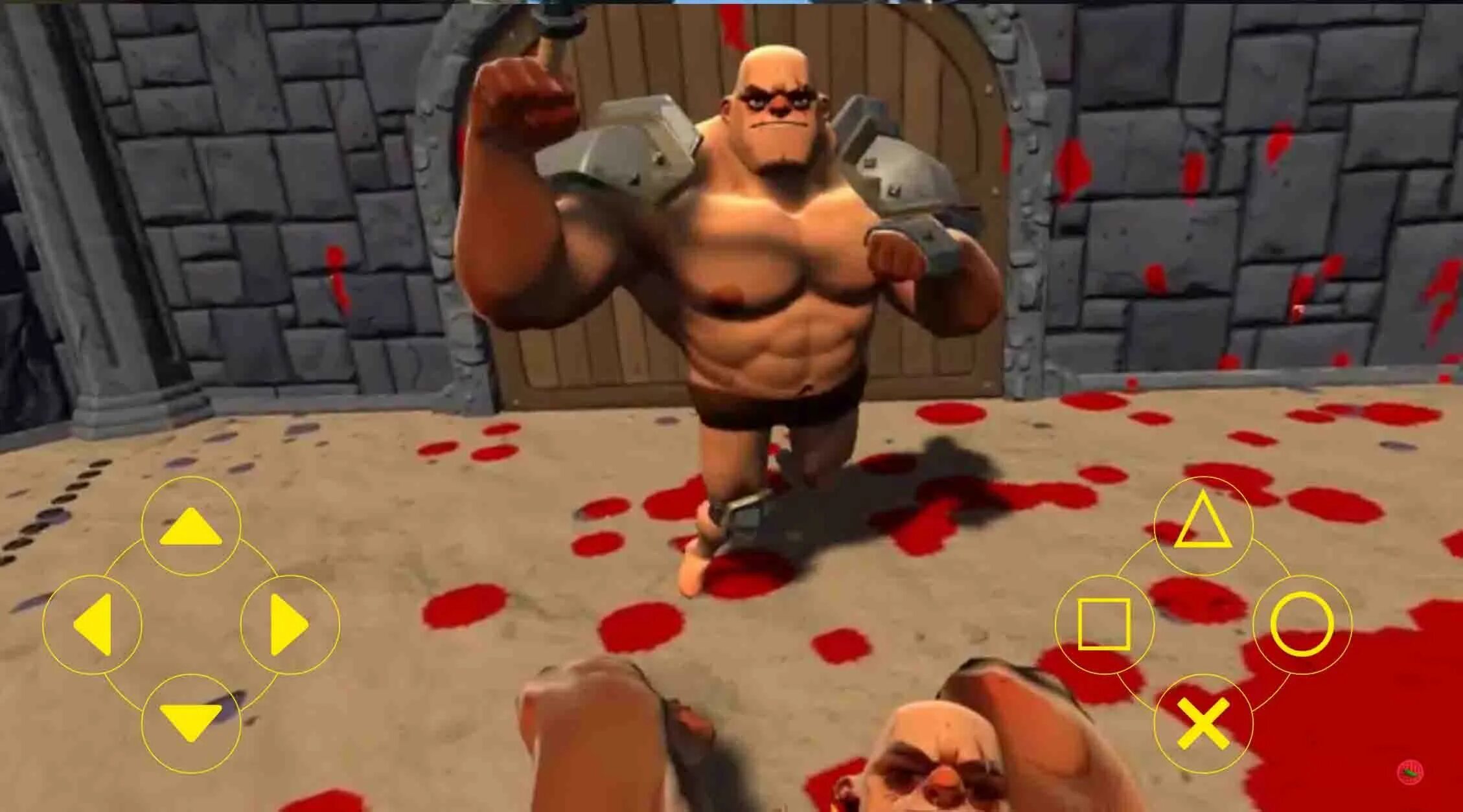 Роблокс симулятор гладиатора. Gladiator simulator. симулятор гладиатора вр. симулятор гладиатора вмк. вр симулятор гладиатора голые.
