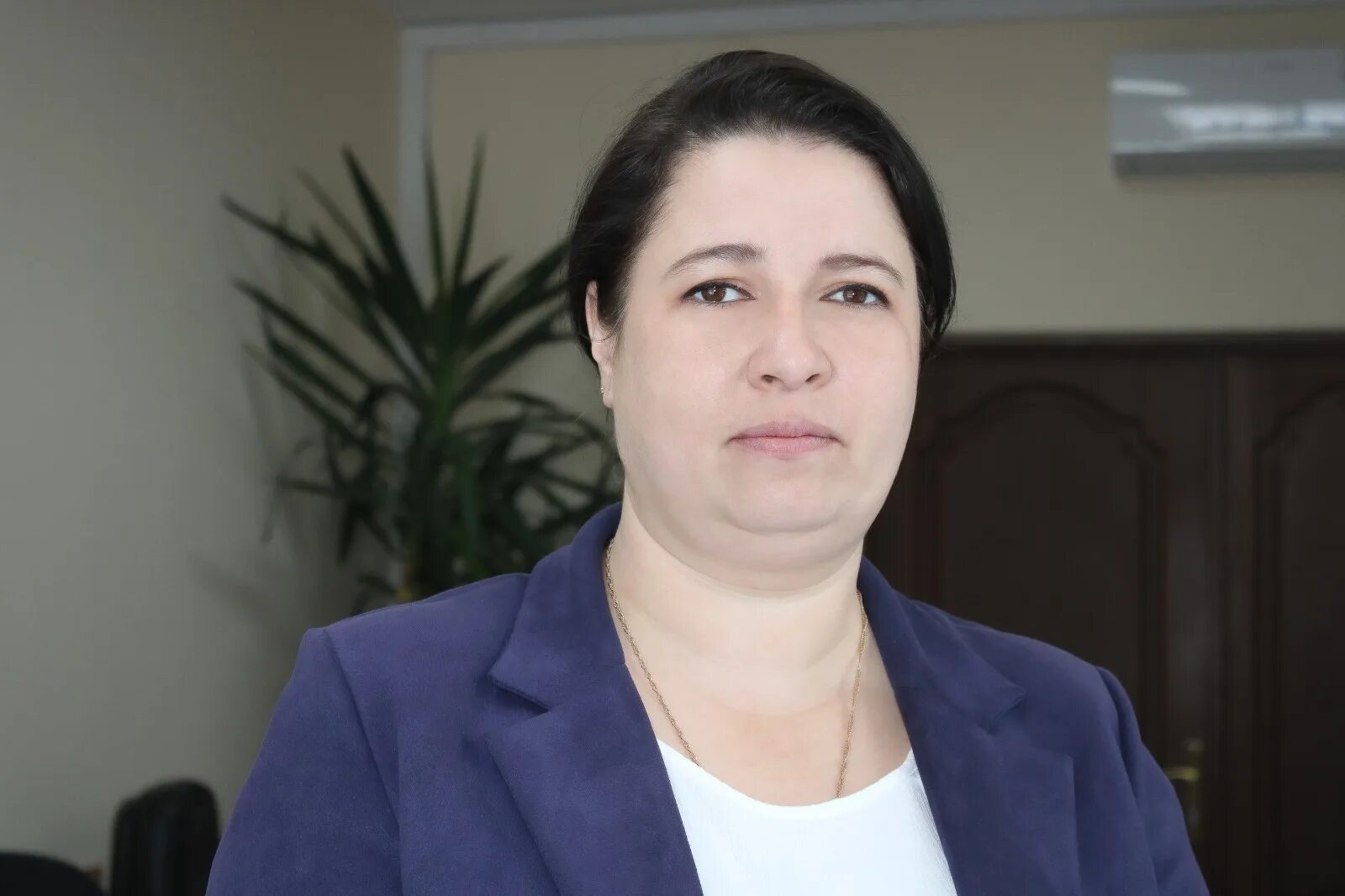 Начальник управления образования бирского района. Мечеть бирск башкортостан. Мэр бирска. Директор 1 школы бирск. Бирск директор.