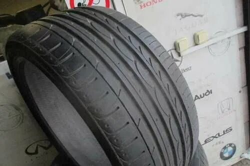 Yokohama advan sport 110y. Advan Sport v103h. 275/45 R20 Yokohama Advan Sport v103h. Yokohama Advan Sport v103h. Yokohama v103h 275/45/20 110y.