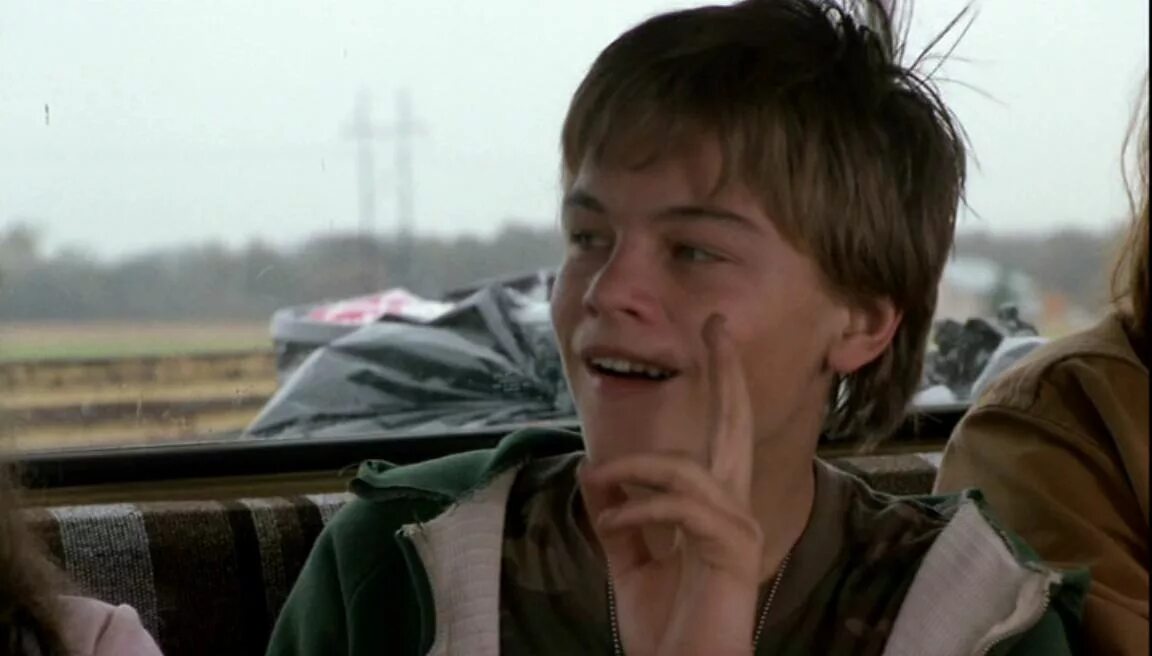 Арни грейп. What's eating Gilbert grape. Гилберт грейп и Арни. Арни Леонардо ди Каприо. Eating gilbert