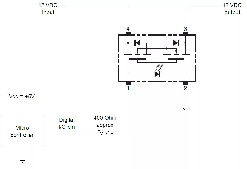 Мосфет реле. Реле на транзисторе. Модуль mosfet транзистора lr7843. Модуль mosfet d4184. Полупроводниковое реле mosfet.