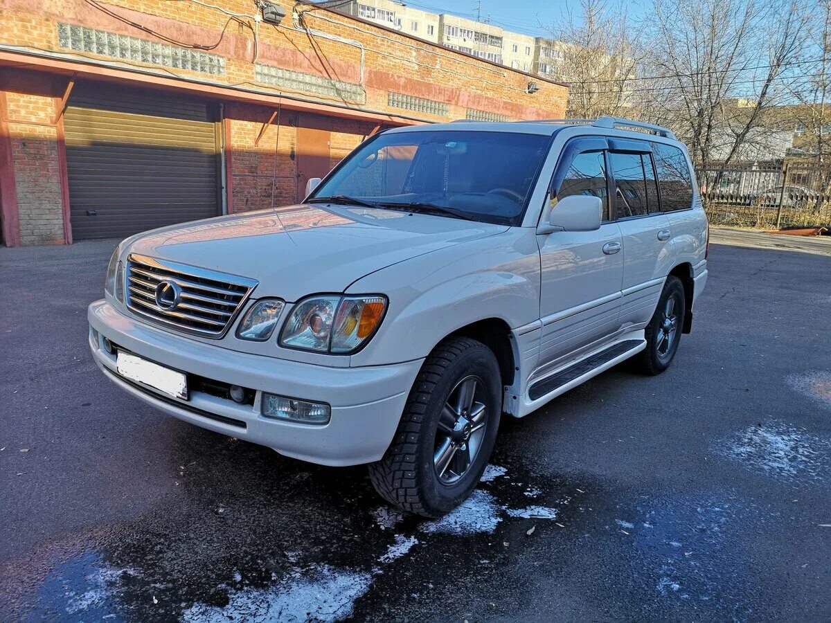 Lexus лх 470. Lx470. Lx470. Лексус лх 470 2007. Lx470.