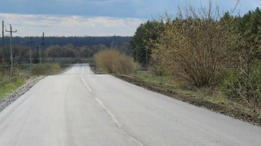 Село Сампур Тамбовской области. Тамбовская область село Серединовка. Тамбовской обл село Серединовка Сампурского района. Тамбов Объездная дорога.