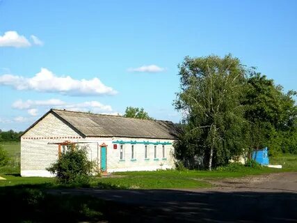 Рп5 гурово волгоградская область