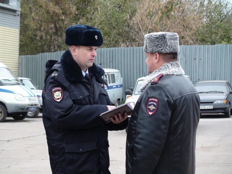 Охрана общественного порядка овд. Начальник ровд сергиевского района самарской области. сергей зацепин сергиевский район. начальник гаи сергиевского района. начальник полиции большечерниговского района самарской области.