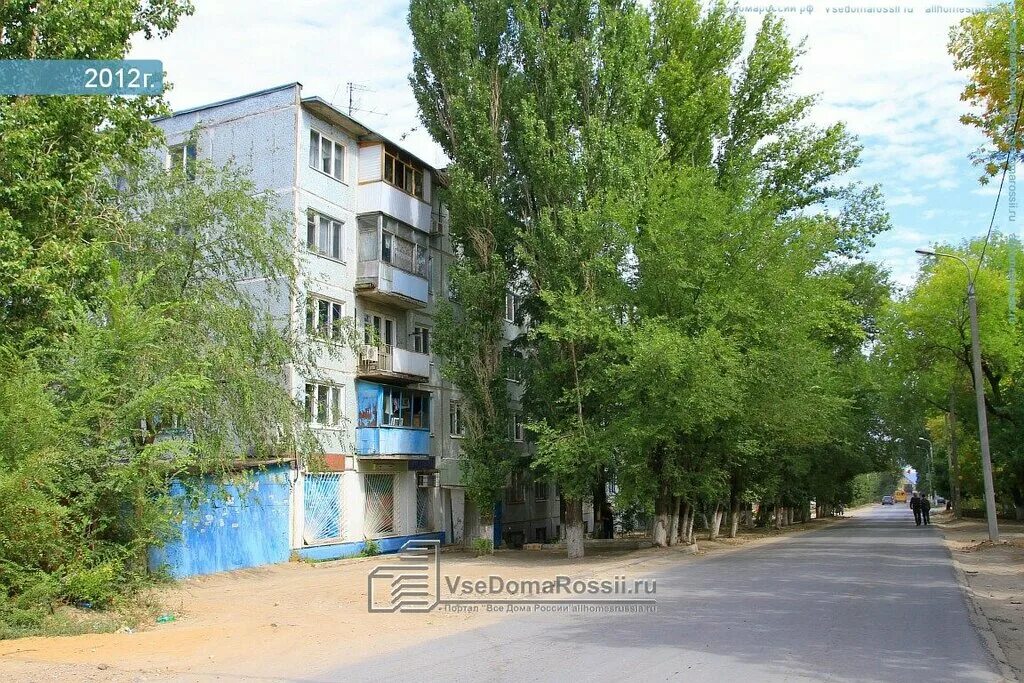 Улица толбухина 38 волгоград. Улица толбухина волгоград. Толбухина 10 волгоград. Улица толбухина волгоград. Улица толбухина волгоград.