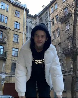 Сколько дани милохину
