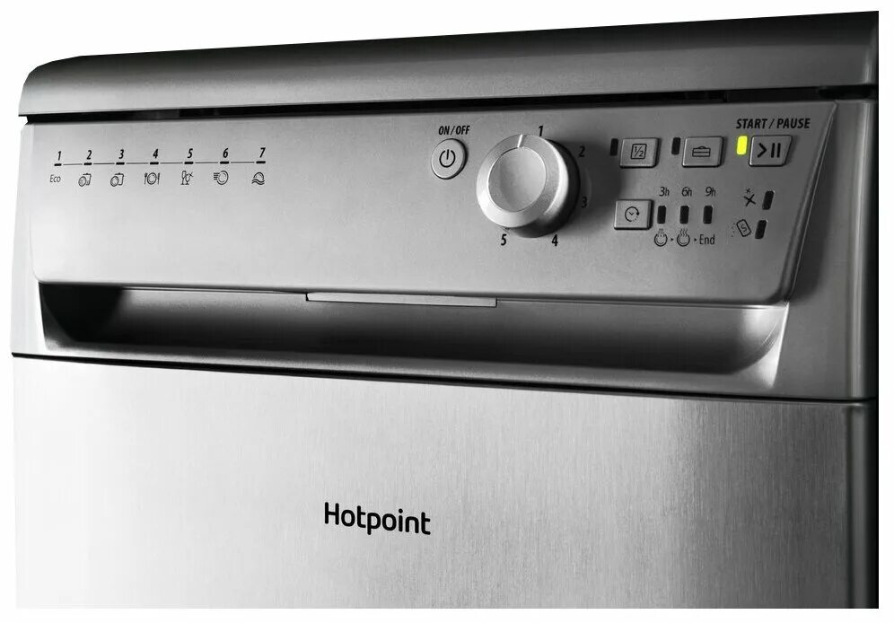 Hotpoint форум. Hotpoint adlk 70. adlk 70 hotpoint-ariston. adlk 70 x от hotpoint-ariston. пмм hotpoint ariston.