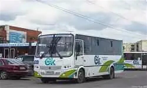 Автобус маршрут 8 бийск. Автобус маршрут 8 бийск