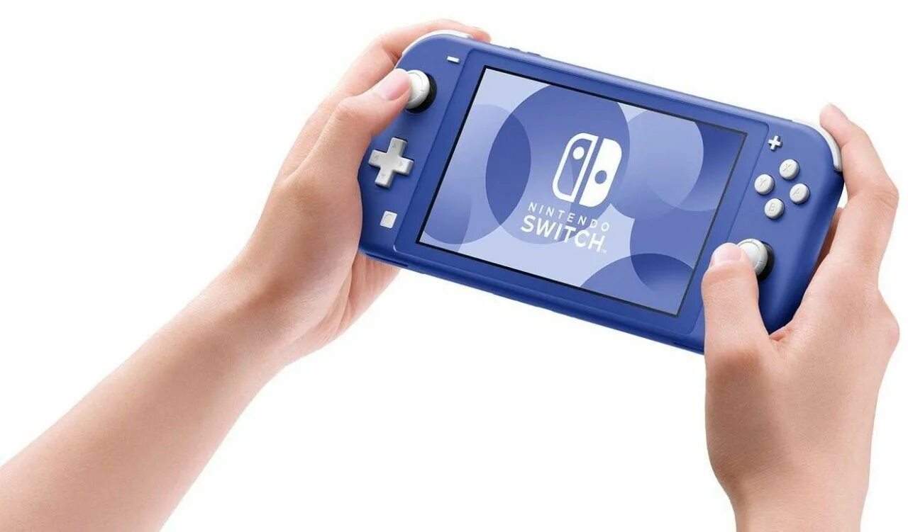 Нинтендо лайт игры купить. Nintendo Switch Lite синий. Нинтендо Блу свич. 4) Nintendo Switch Lite Blue. Nintendo Switch Lite голубая.