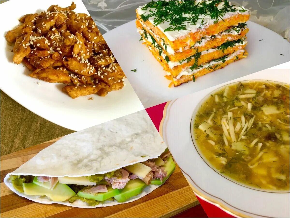 Котлеты с брокколи внутри по-особому. Такая вкуснятина, что оторваться невозможн