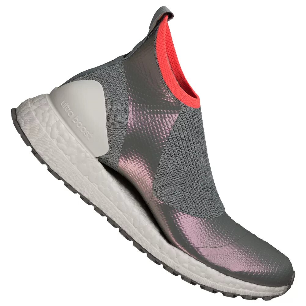 Boost x2 tapswap. Adidas ultra boost stella mccartney. adidas by stella mccartney ultra boost. adidas stella mccartney ultra boost 20. adidas by stella mccartney ultraboost 20.