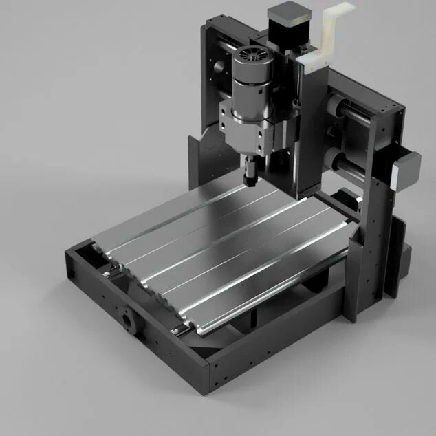 Тест чпу станка. 3d models cnc фрезерный станок. мини cnc токарный станок. станина фрезерного станка с чпу. чпу фрезерный станок ватсон.