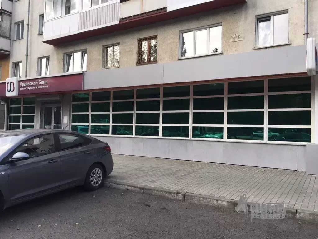 Кемерово, ул. Пр кузнецкий 129 кемерово. Шатурская 2/2 кемерово. Ленина 82 магнитогорск. Пр.
