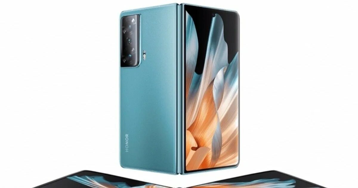 Honor magic v2 rsr. Honor magic v2 rsr