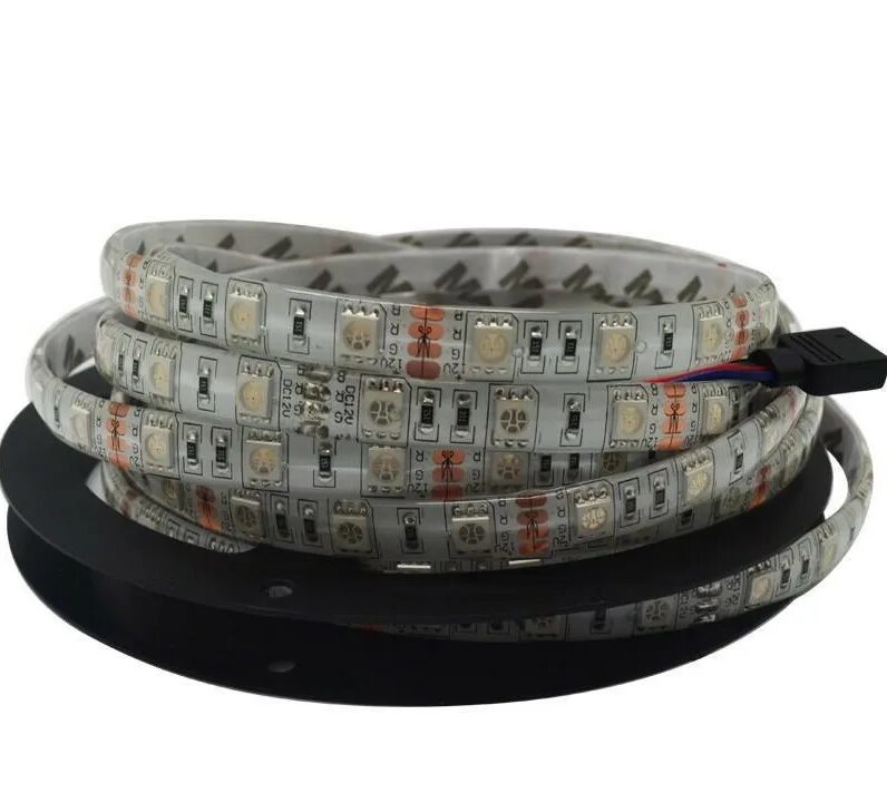 5050 60 RGB светодиодная лента. Ip65 RGB SMD 5050. Светодиодная лента RGB 220v ip65 General. RGB лента 5050 60 led.