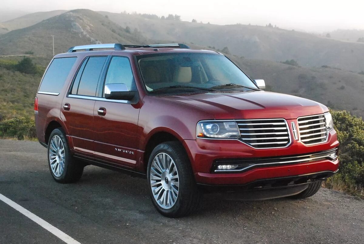 Navigator 4 4. Lincoln navigator 1996. Lincoln navigator 2022. Lincoln navigator 2015. линкольн пикап 2022.