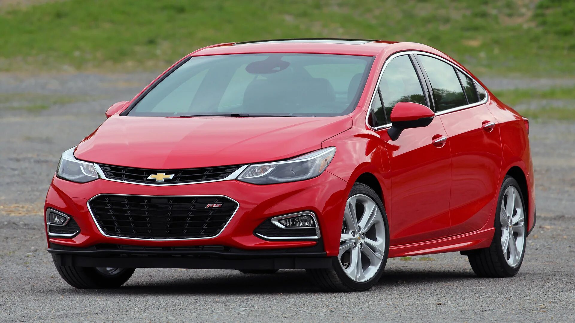 Новые цены на все. Chevrolet Cruze j400. Chevrolet Cruze 2016. Шевроле Круз 2016. Chevrolet Cruze 2016 хэтчбек.